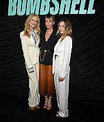 Filename=031.jpg
Filesize=804KiB
Dimensions=2456x3696
Date added=Apr 12, 2022 031.jpg