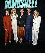 Filename=032.jpg
Filesize=923KiB
Dimensions=2456x3696
Date added=Apr 12, 2022 032.jpg