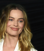 Filename=033.jpg
Filesize=380KiB
Dimensions=3696x2456
Date added=Apr 12, 2022 033.jpg