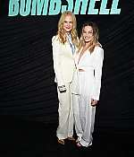 Filename=035.jpg
Filesize=860KiB
Dimensions=2456x3696
Date added=Apr 12, 2022 035.jpg