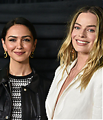 Filename=036.jpg
Filesize=551KiB
Dimensions=2987x1991
Date added=Apr 12, 2022 036.jpg