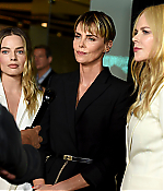 Filename=037.jpg
Filesize=542KiB
Dimensions=3696x2456
Date added=Apr 12, 2022 037.jpg