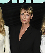 Filename=038.jpg
Filesize=427KiB
Dimensions=1920x1280
Date added=Apr 12, 2022 038.jpg