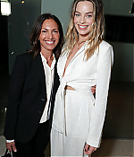 Filename=039.jpg
Filesize=931KiB
Dimensions=2912x4368
Date added=Apr 12, 2022 039.jpg