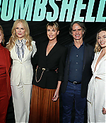 Filename=040.jpg
Filesize=944KiB
Dimensions=4368x2912
Date added=Apr 12, 2022 040.jpg