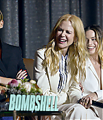 Filename=042.jpg
Filesize=907KiB
Dimensions=3361x2241
Date added=Apr 12, 2022 042.jpg