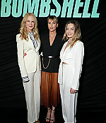 Filename=043.jpg
Filesize=871KiB
Dimensions=2912x4368
Date added=Apr 12, 2022 043.jpg