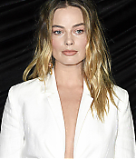 Filename=045.jpg
Filesize=670KiB
Dimensions=1666x2500
Date added=Apr 12, 2022 045.jpg