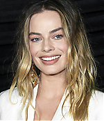 Filename=046.jpg
Filesize=742KiB
Dimensions=1666x2500
Date added=Apr 12, 2022 046.jpg