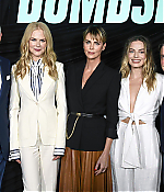 Filename=047.jpg
Filesize=597KiB
Dimensions=2500x1666
Date added=Apr 12, 2022 047.jpg