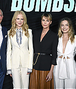 Filename=049.jpg
Filesize=626KiB
Dimensions=2500x1667
Date added=Apr 12, 2022 049.jpg