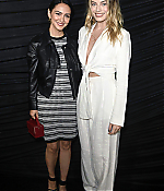 Filename=050.jpg
Filesize=605KiB
Dimensions=1666x2500
Date added=Apr 12, 2022 050.jpg