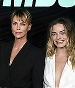 Filename=052.jpg
Filesize=693KiB
Dimensions=2260x2500
Date added=Apr 12, 2022 052.jpg