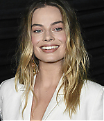 Filename=057.jpg
Filesize=617KiB
Dimensions=1666x2500
Date added=Apr 12, 2022 057.jpg