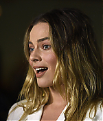 Filename=059.jpg
Filesize=569KiB
Dimensions=2500x1666
Date added=Apr 12, 2022 059.jpg