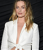 Filename=063.jpg
Filesize=764KiB
Dimensions=1661x2500
Date added=Apr 12, 2022 063.jpg