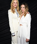 Filename=065.jpg
Filesize=650KiB
Dimensions=1661x2500
Date added=Apr 12, 2022 065.jpg