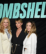 Filename=066.jpg
Filesize=901KiB
Dimensions=3696x2456
Date added=Apr 12, 2022 066.jpg