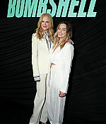 Filename=067.jpg
Filesize=811KiB
Dimensions=2912x4368
Date added=Apr 12, 2022 067.jpg