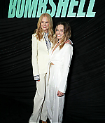 Filename=068.jpg
Filesize=809KiB
Dimensions=2912x4368
Date added=Apr 12, 2022 068.jpg