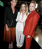 Filename=072.jpg
Filesize=507KiB
Dimensions=1666x2500
Date added=Apr 12, 2022 072.jpg