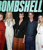 Filename=076.jpg
Filesize=949KiB
Dimensions=4368x2912
Date added=Apr 12, 2022 076.jpg