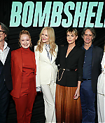 Filename=077.jpg
Filesize=950KiB
Dimensions=4368x2912
Date added=Apr 12, 2022 077.jpg