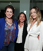 Filename=078.jpg
Filesize=505KiB
Dimensions=2500x1666
Date added=Apr 12, 2022 078.jpg