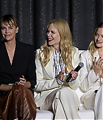 Filename=080.jpg
Filesize=641KiB
Dimensions=2500x1666
Date added=Apr 12, 2022 080.jpg