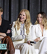 Filename=081.jpg
Filesize=671KiB
Dimensions=2500x1666
Date added=Apr 12, 2022 081.jpg