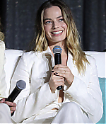 Filename=082.jpg
Filesize=532KiB
Dimensions=1666x2500
Date added=Apr 12, 2022 082.jpg