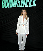 Filename=086.jpg
Filesize=714KiB
Dimensions=2912x4368
Date added=Apr 12, 2022 086.jpg