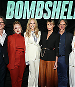 Filename=087.jpg
Filesize=940KiB
Dimensions=4368x2912
Date added=Apr 12, 2022 087.jpg