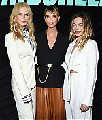 Filename=092.jpg
Filesize=263KiB
Dimensions=1550x1882
Date added=Apr 12, 2022 092.jpg