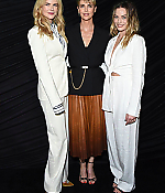 Filename=093.jpg
Filesize=415KiB
Dimensions=2008x2882
Date added=Apr 12, 2022 093.jpg