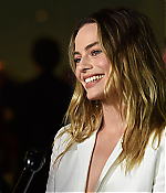 Filename=094.jpg
Filesize=498KiB
Dimensions=3097x2099
Date added=Apr 12, 2022 094.jpg