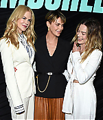 Filename=095.jpg
Filesize=308KiB
Dimensions=2456x1688
Date added=Apr 12, 2022 095.jpg