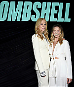 Filename=096.jpg
Filesize=492KiB
Dimensions=3696x2456
Date added=Apr 12, 2022 096.jpg