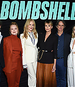 Filename=098.jpg
Filesize=634KiB
Dimensions=3696x2456
Date added=Apr 12, 2022 098.jpg