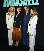 Filename=099.jpg
Filesize=695KiB
Dimensions=2279x3418
Date added=Apr 12, 2022 099.jpg