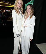 Filename=104.jpg
Filesize=834KiB
Dimensions=2912x4368
Date added=Apr 12, 2022 104.jpg