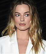 Filename=105.jpg
Filesize=868KiB
Dimensions=2318x3322
Date added=Apr 12, 2022 105.jpg