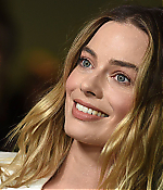 Filename=106.jpg
Filesize=446KiB
Dimensions=2801x1861
Date added=Apr 12, 2022 106.jpg