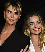 Filename=107.jpg
Filesize=549KiB
Dimensions=3696x2456
Date added=Apr 12, 2022 107.jpg