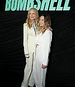 Filename=108.jpg
Filesize=782KiB
Dimensions=2912x4368
Date added=Apr 12, 2022 108.jpg