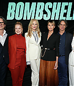 Filename=109.jpg
Filesize=923KiB
Dimensions=4368x2912
Date added=Apr 12, 2022 109.jpg