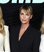 Filename=111.jpg
Filesize=467KiB
Dimensions=1892x1262
Date added=Apr 12, 2022 111.jpg