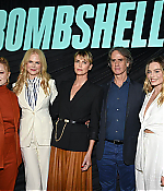 Filename=112.jpg
Filesize=690KiB
Dimensions=3410x2273
Date added=Apr 12, 2022 112.jpg