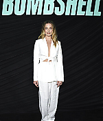 Filename=MQ_001.jpg
Filesize=31KiB
Dimensions=368x512
Date added=Apr 12, 2022 MQ_001.jpg