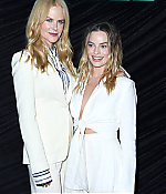 Filename=MQ_011.jpg
Filesize=33KiB
Dimensions=420x612
Date added=Apr 12, 2022 MQ_011.jpg